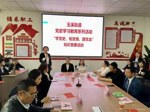 現(xiàn)場一.jpg