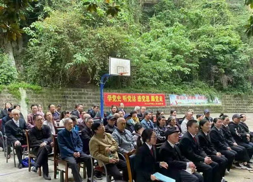 社區(qū)二.jpg