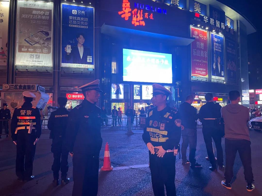 微信圖片_20210423093028.jpg