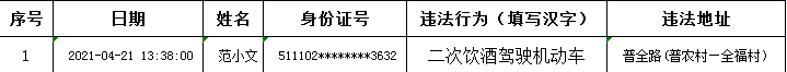 微信圖片_20210423093109.png