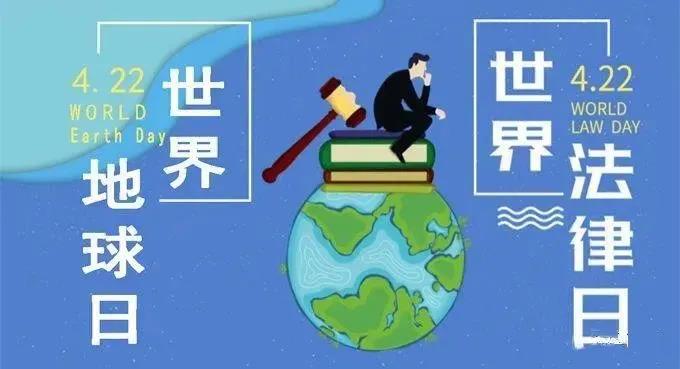 微信圖片_20210423095747.jpg