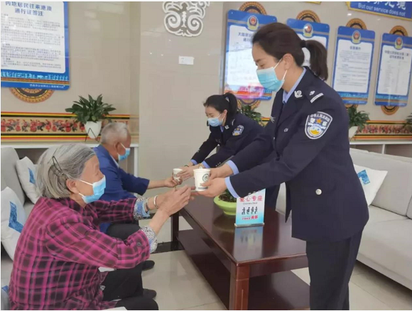 微信圖片_20210423111856.png