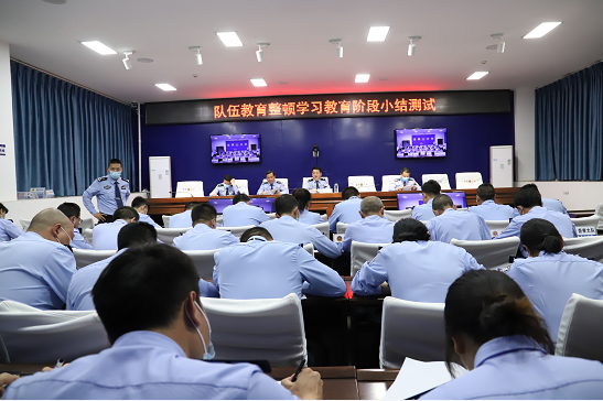 微信圖片_20210423125559.png