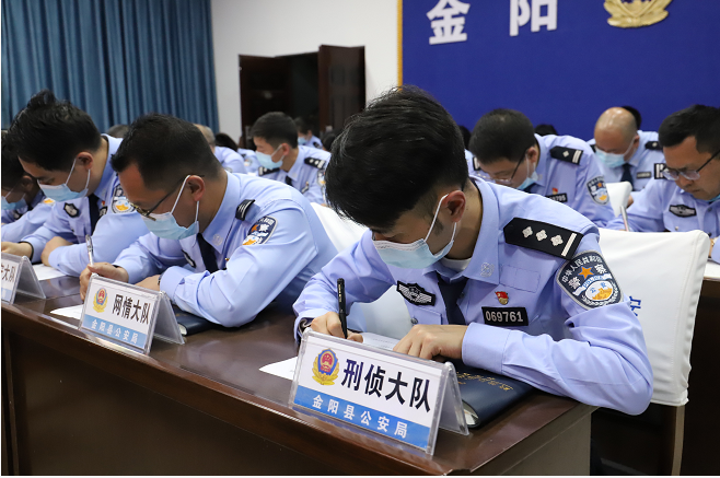 微信圖片_20210423125555.png