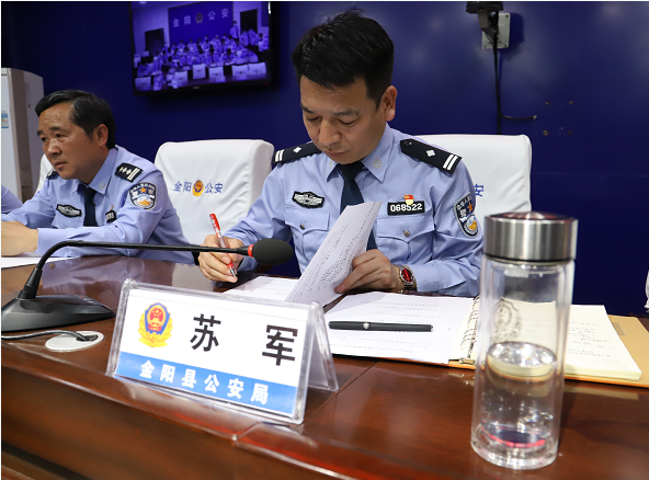 微信圖片_20210423125622.png
