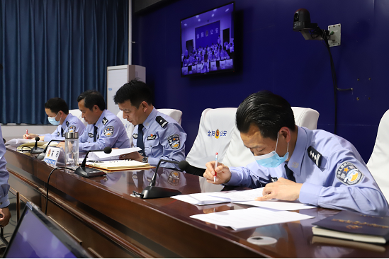 微信圖片_20210423125628.png