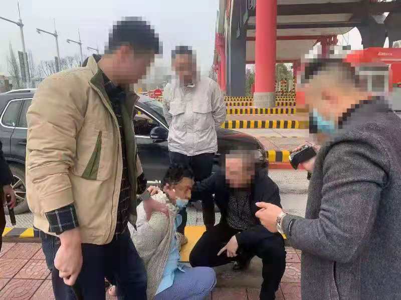 微信圖片_20210423141600.jpg