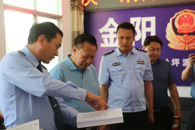 微信圖片_20210423142614.png