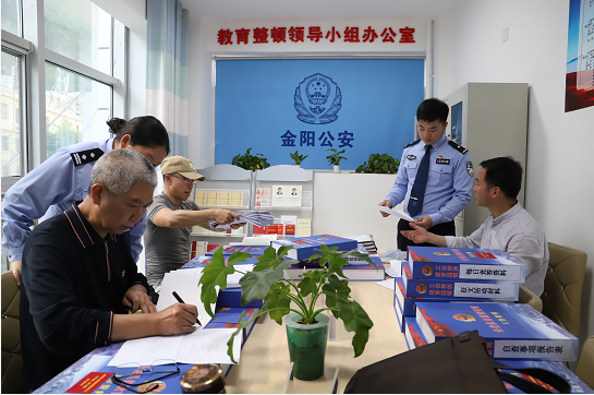 微信圖片_20210423142604.png