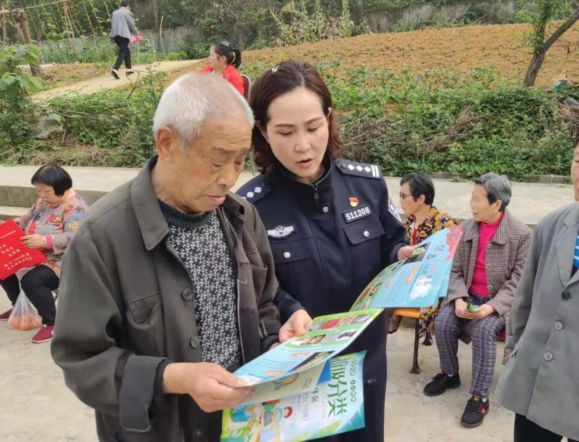 圖片2.png