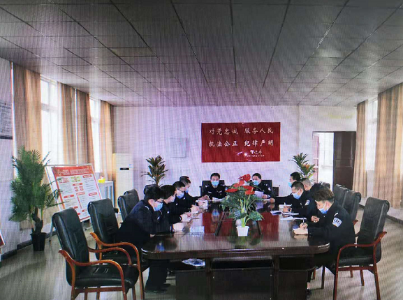 微信圖片_20210423145319.png