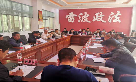 微信圖片_20210423151540.png