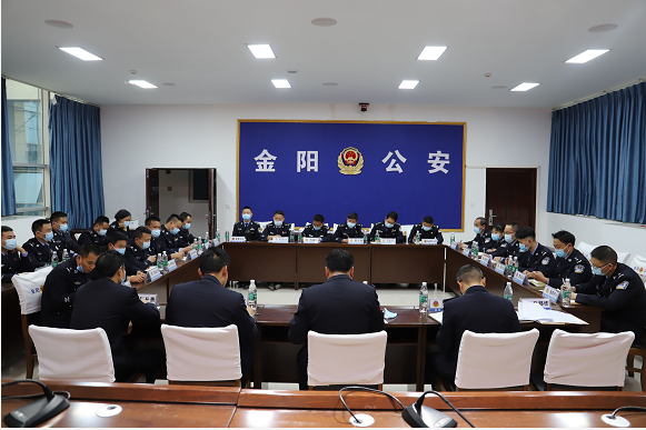 微信圖片_202104231607421.png
