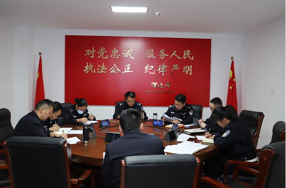 微信圖片_202104231607422.png