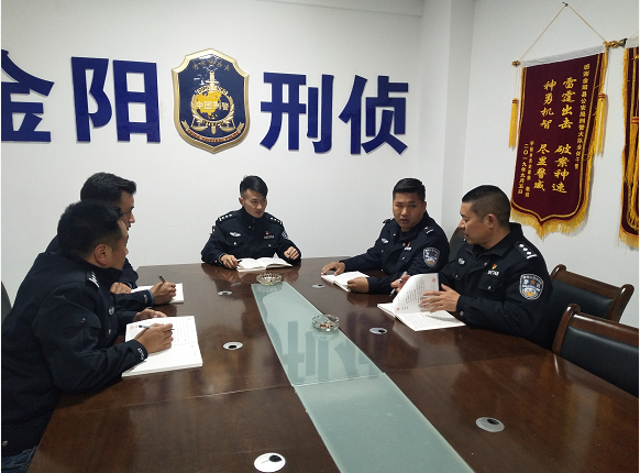 微信圖片_202104231607424.png