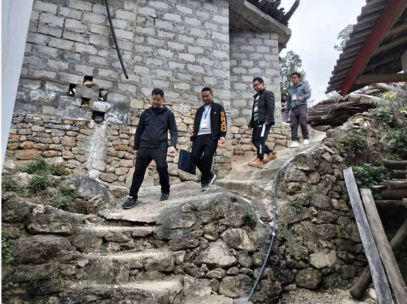 微信圖片_20210423165302.png