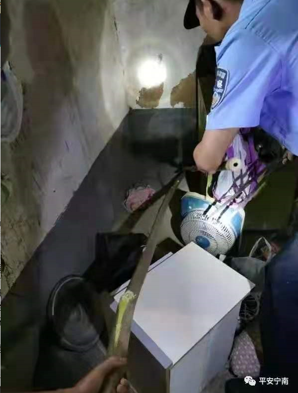 微信圖片_20210424101846.png