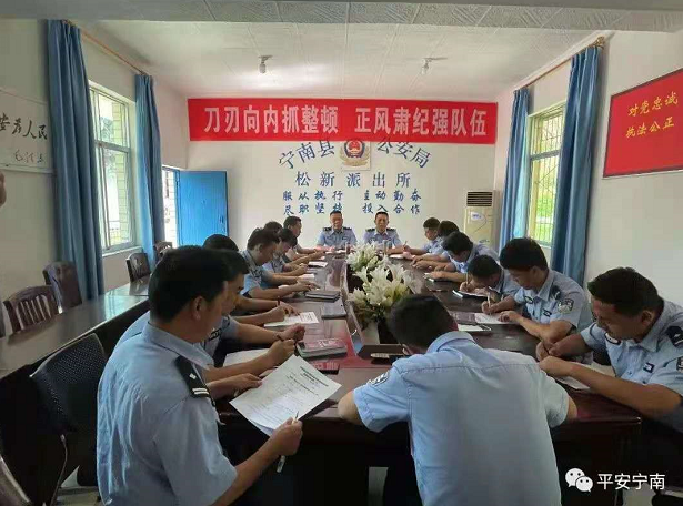 微信圖片_20210425114837.png