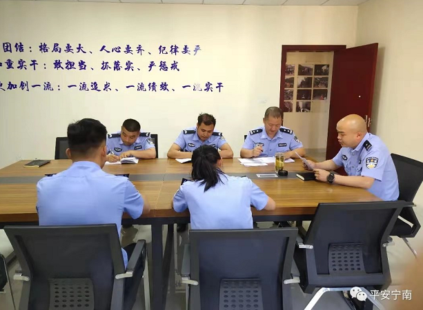 微信圖片_20210425114834.png