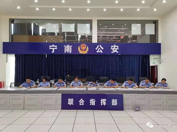微信圖片_20210425114829.png