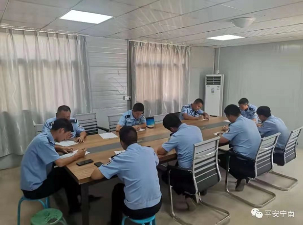 微信圖片_20210425114822.png