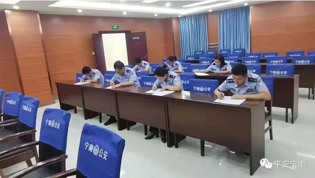 微信圖片_20210425114817.png