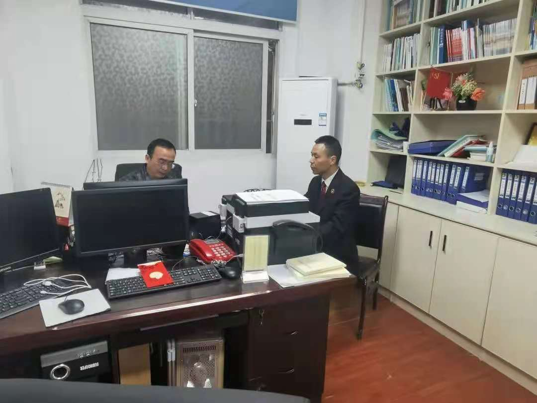 圖片3.png