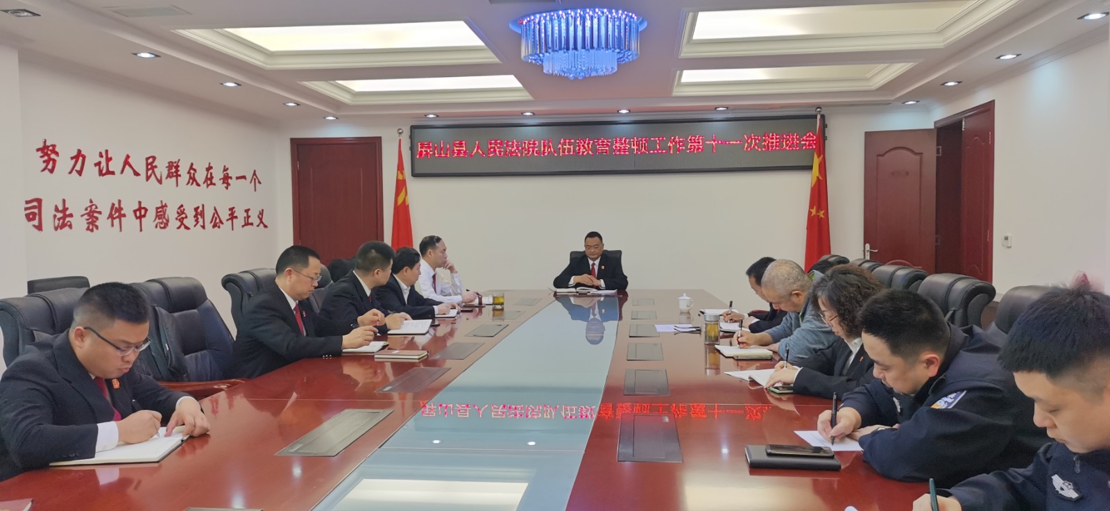 微信圖片_20210425135015.jpg