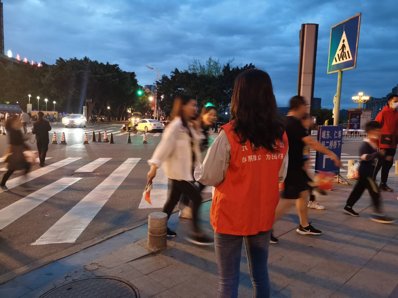 圖片3.png
