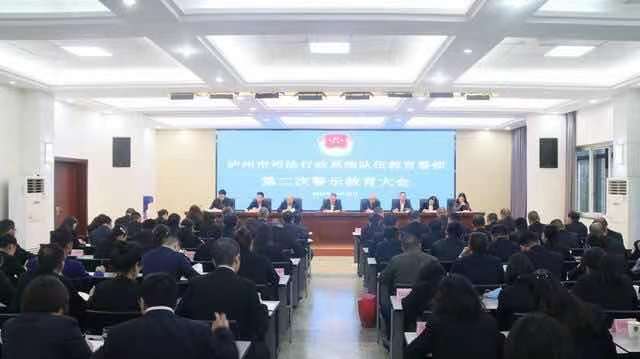 微信圖片_20210426001050.jpg