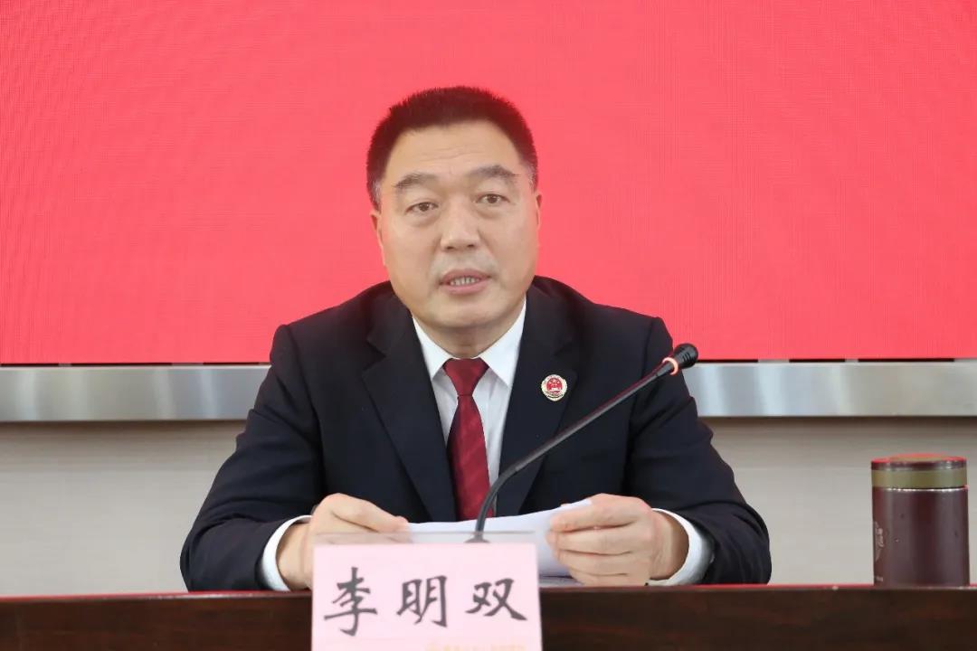 微信圖片_20210426093639.jpg