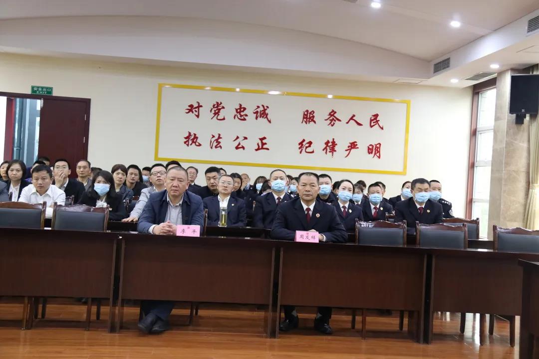 微信圖片_20210426093949.jpg