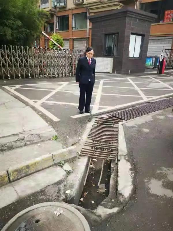 微信圖片_20210426095800.jpg