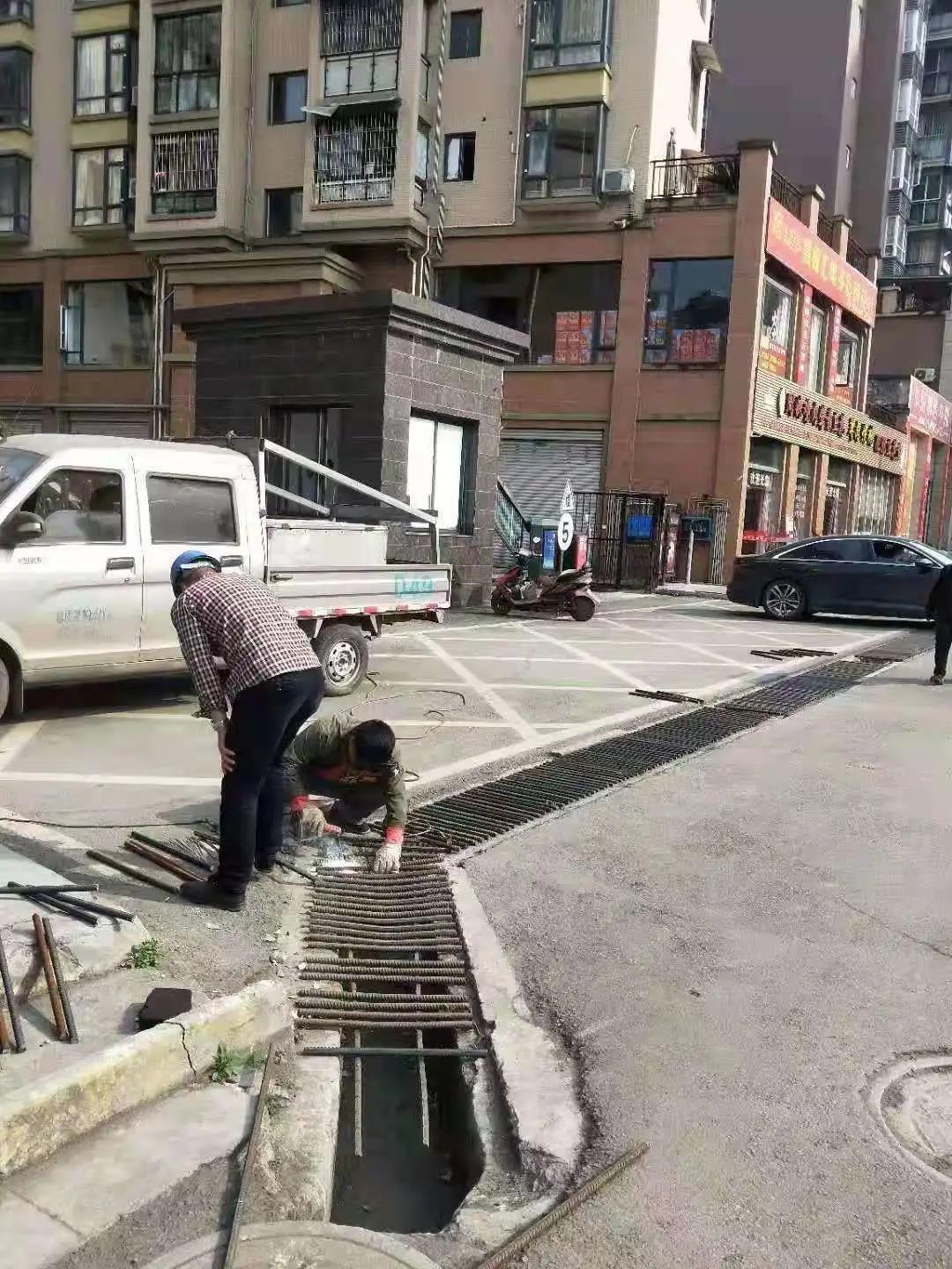 微信圖片_20210426095805.jpg