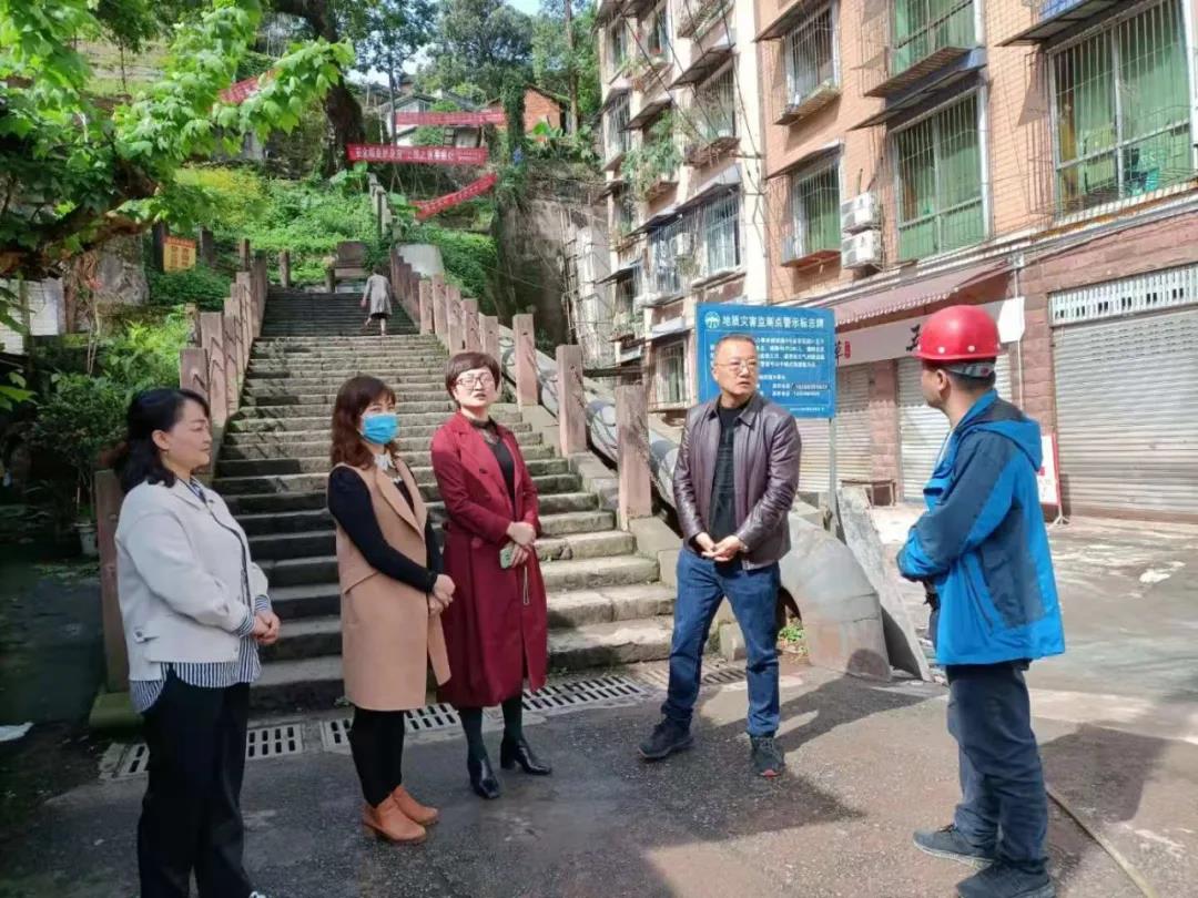 庹慶明.jpg