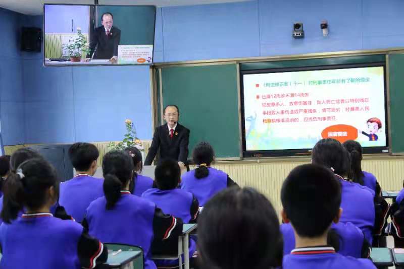 微信圖片_20210427091037.jpg