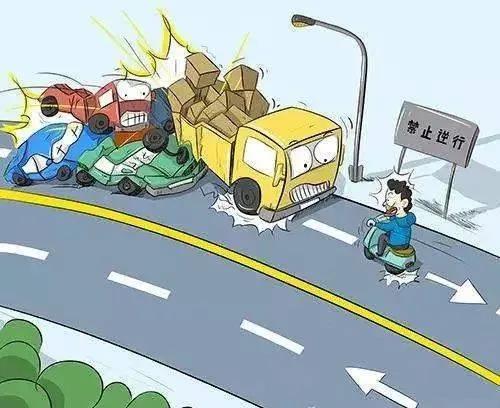 微信圖片_20210427093232.jpg