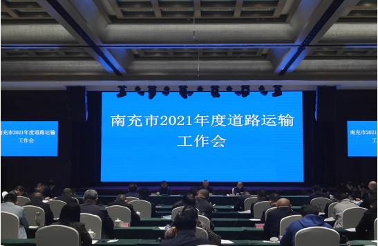 QQ圖片20210427094814.png