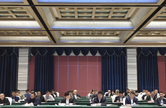QQ圖片20210427094903.png