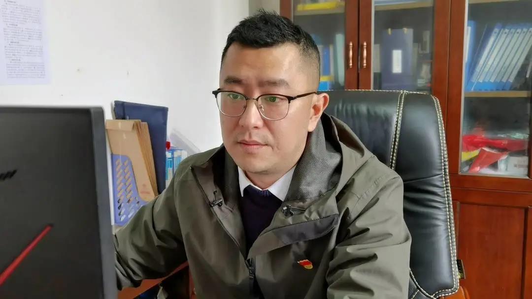 陳嘉詠獲評全省脫貧攻堅先進個人.jpg