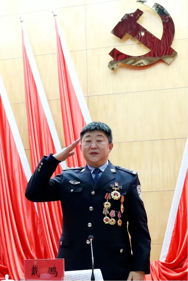 微信圖片_20210427090527.jpg