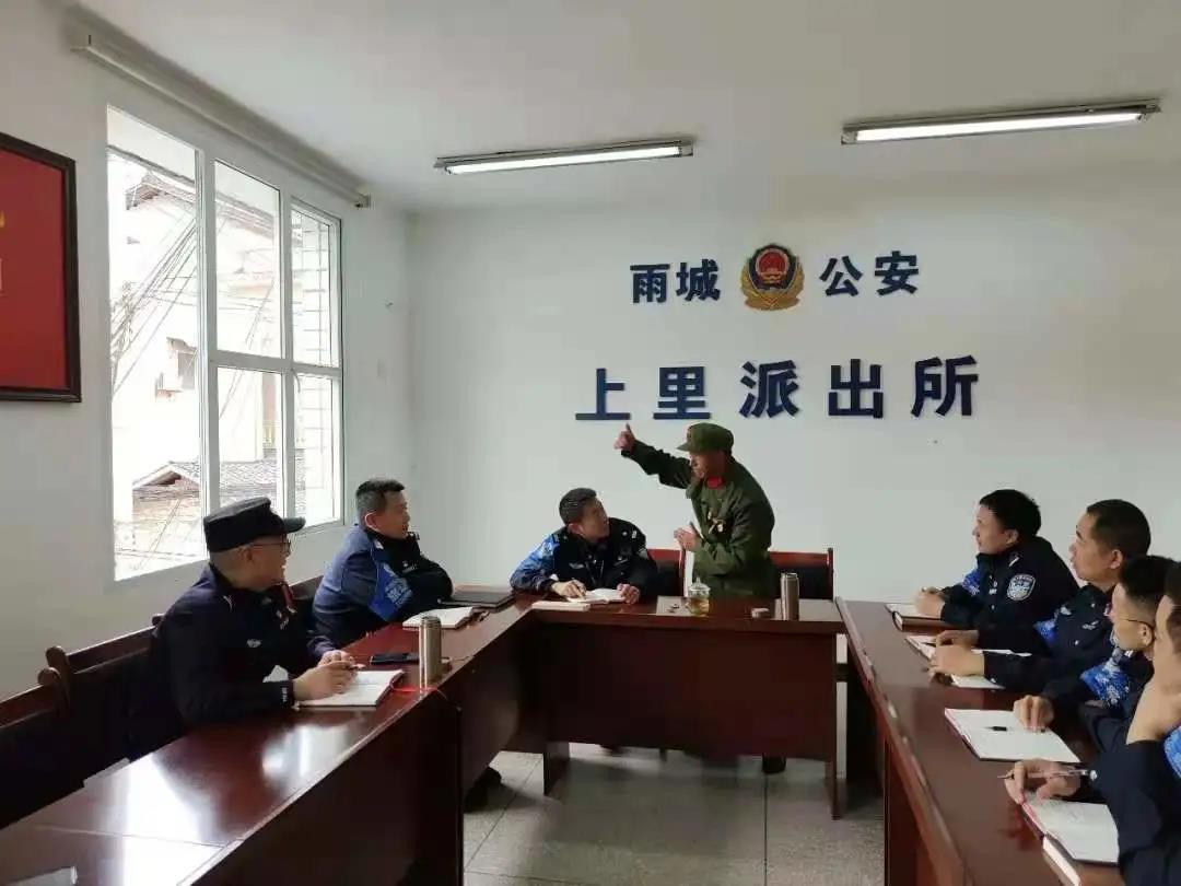 微信圖片_20210427090533.jpg