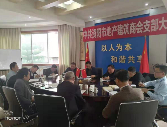微信圖片_20210427140202.png
