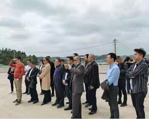 微信圖片_20210427153335.png