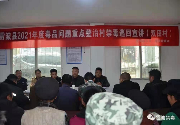 微信圖片_20210427162157.png