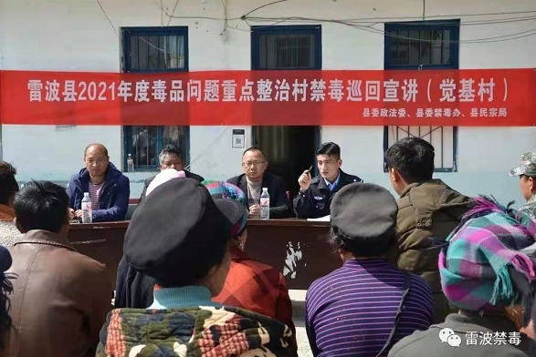 微信圖片_20210427162203.png