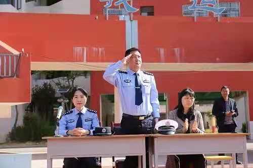 微信圖片_20210427171124.jpg