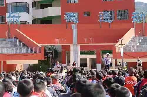 微信圖片_20210427171131.jpg