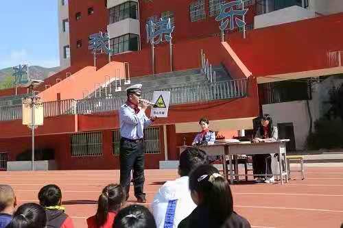 微信圖片_20210427171147.jpg