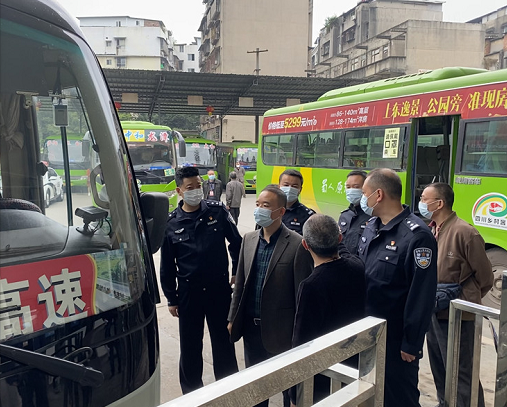 微信圖片_20210427173808.png